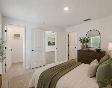 5335 Cap Road - Photo Thumbnail 12