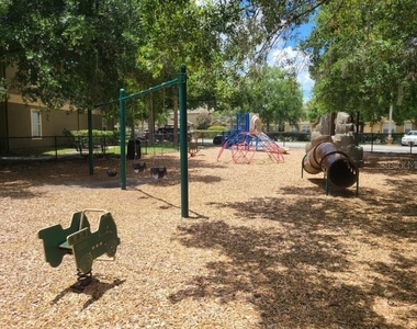 36027 Deer Creek Drive - Photo Thumbnail 28