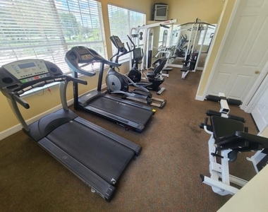 36027 Deer Creek Drive - Photo Thumbnail 33