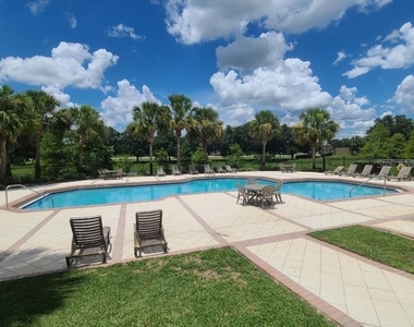 36027 Deer Creek Drive - Photo Thumbnail 30