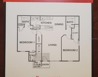 36027 Deer Creek Drive - Photo Thumbnail 2