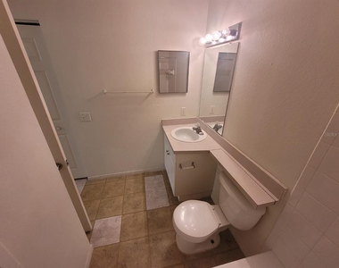 36027 Deer Creek Drive - Photo Thumbnail 19