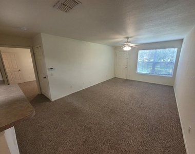 36027 Deer Creek Drive - Photo Thumbnail 4