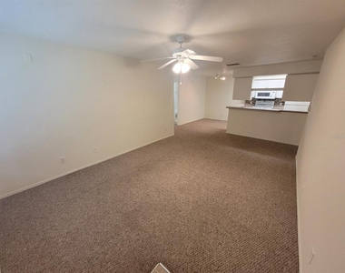 36027 Deer Creek Drive - Photo Thumbnail 3