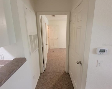 36027 Deer Creek Drive - Photo Thumbnail 11