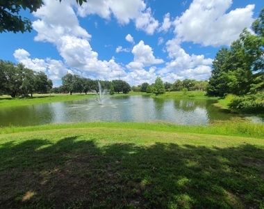 36027 Deer Creek Drive - Photo Thumbnail 22