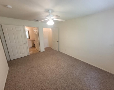 36027 Deer Creek Drive - Photo Thumbnail 16