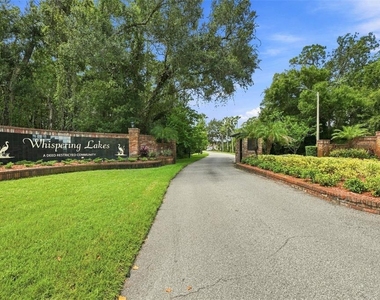 501 Manisha Place - Photo Thumbnail 3