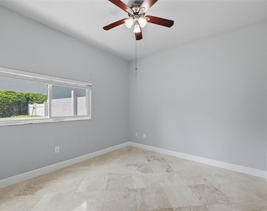 501 Manisha Place - Photo Thumbnail 22