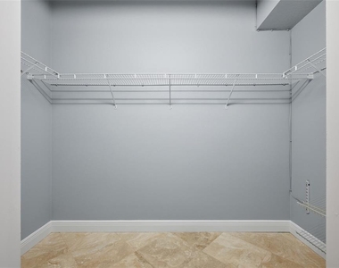 501 Manisha Place - Photo Thumbnail 27