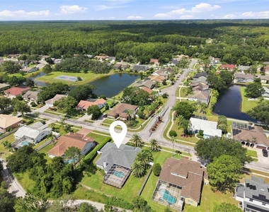 501 Manisha Place - Photo Thumbnail 41