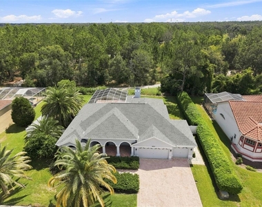 501 Manisha Place - Photo Thumbnail 38