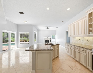 501 Manisha Place - Photo Thumbnail 8