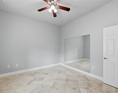 501 Manisha Place - Photo Thumbnail 21