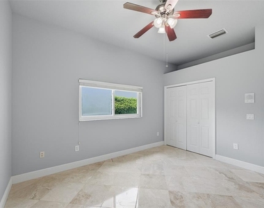 501 Manisha Place - Photo Thumbnail 16
