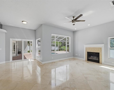 501 Manisha Place - Photo Thumbnail 11