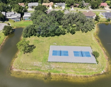 501 Manisha Place - Photo Thumbnail 43