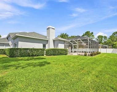 501 Manisha Place - Photo Thumbnail 36