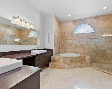 501 Manisha Place - Photo Thumbnail 26