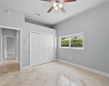 501 Manisha Place - Photo Thumbnail 20