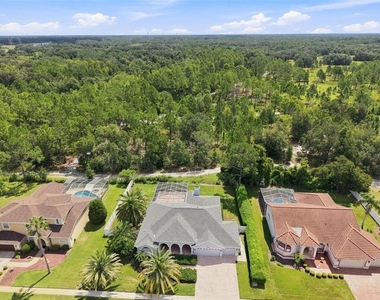501 Manisha Place - Photo Thumbnail 40