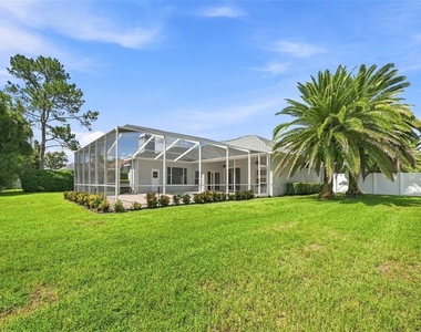 501 Manisha Place - Photo Thumbnail 35