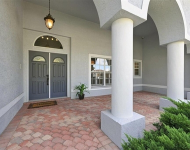 501 Manisha Place - Photo Thumbnail 2