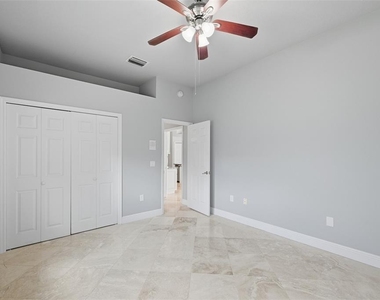 501 Manisha Place - Photo Thumbnail 17