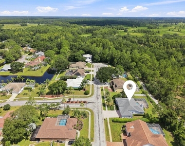 501 Manisha Place - Photo Thumbnail 39