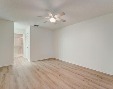 12125 Spartan Way - Photo Thumbnail 16