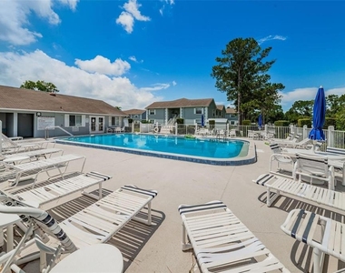 12125 Spartan Way - Photo Thumbnail 36