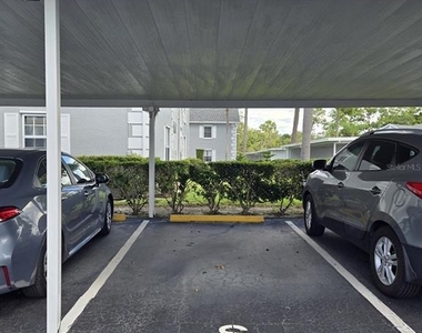 12125 Spartan Way - Photo Thumbnail 26