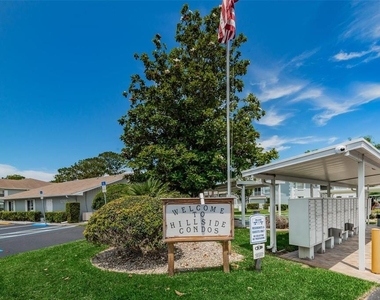 12125 Spartan Way - Photo Thumbnail 40