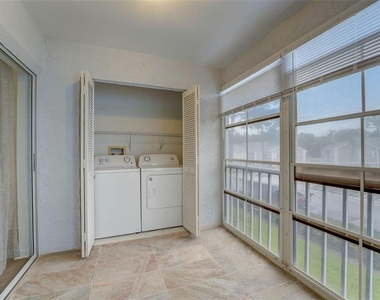 12125 Spartan Way - Photo Thumbnail 12