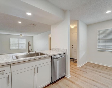 12125 Spartan Way - Photo Thumbnail 6