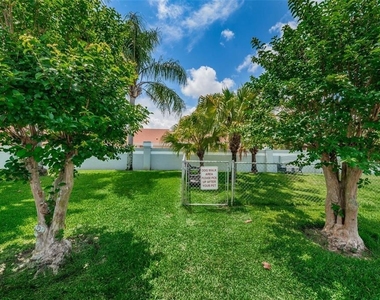 12125 Spartan Way - Photo Thumbnail 37