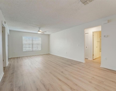12125 Spartan Way - Photo Thumbnail 14