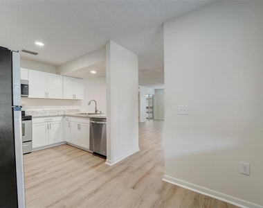 12125 Spartan Way - Photo Thumbnail 5