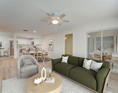 12125 Spartan Way - Photo Thumbnail 8