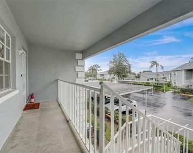 12125 Spartan Way - Photo Thumbnail 3