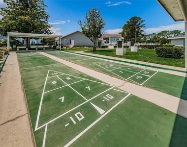 12125 Spartan Way - Photo Thumbnail 34