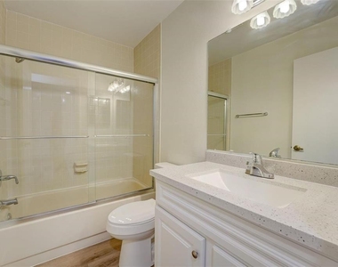 12125 Spartan Way - Photo Thumbnail 24