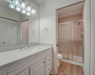 12125 Spartan Way - Photo Thumbnail 19