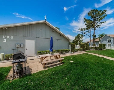 12125 Spartan Way - Photo Thumbnail 32