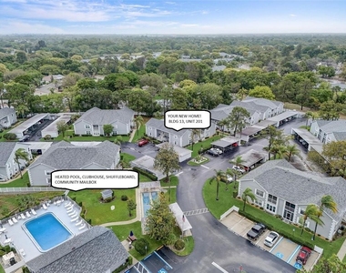 12125 Spartan Way - Photo Thumbnail 1