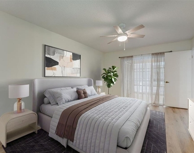 12125 Spartan Way - Photo Thumbnail 13