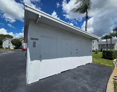 12125 Spartan Way - Photo Thumbnail 27