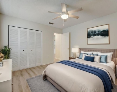12125 Spartan Way - Photo Thumbnail 21