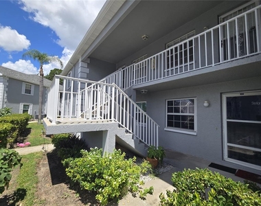 12125 Spartan Way - Photo Thumbnail 2