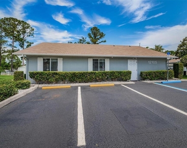 12125 Spartan Way - Photo Thumbnail 31